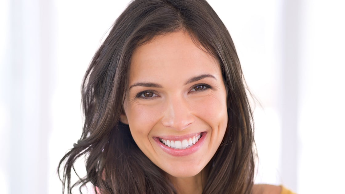 Cosmetic Dentistry
