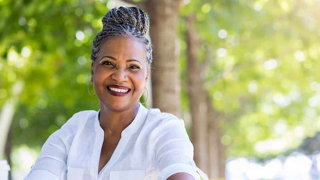 What Patients Wish They Knew Before Getting Dental Implants