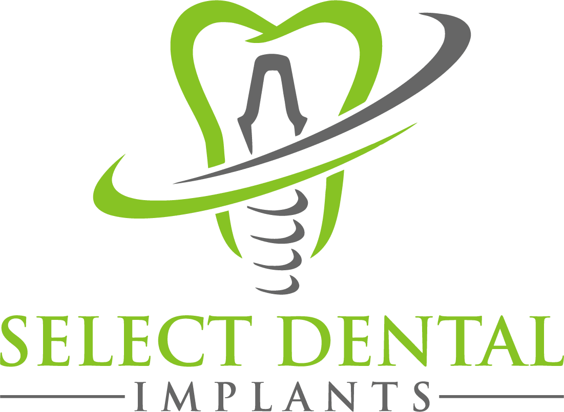 Select Dental Implants 1